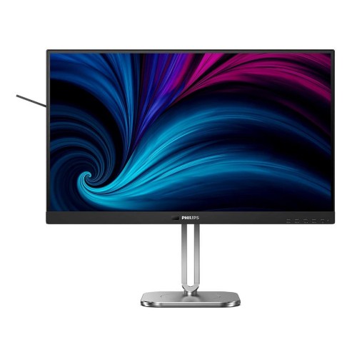 Philips PHL LCD 27-27B2U4601