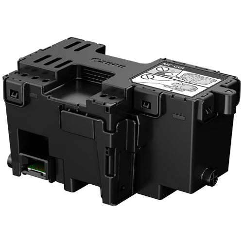 Canon MC-G03 MAINTENANCE CARTRIDGE FOR MEGATANK GX3060 GX4060