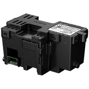 Canon MC-G03 MAINTENANCE CARTRIDGE FOR MEGATANK GX3060 GX4060