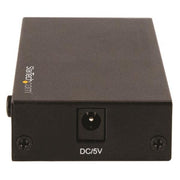 StarTech.com 4-Port HDMI Automatic Switch - 4K 60Hz