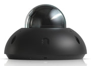 Ubiquiti G6 Dome IP security camera Indoor & outdoor 3840 x 2160 pixels Ceiling/wall
