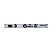 Synology RackStation RS822+ NAS/storage server Ryzen Embedded V1500B 2 GB DDR4 DSM