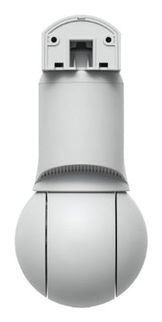 Ubiquiti G6 PTZ Spherical IP security camera Indoor & outdoor 3864 x 2160 pixels Ceiling/Wall/Pole