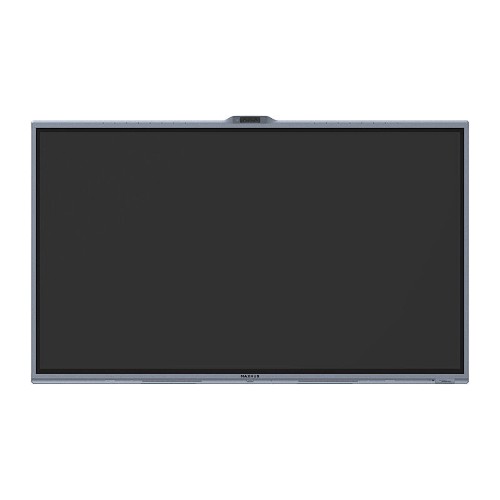 MAXHUB XBoard V7 series V555T 55" Microsoft Teams Rooms Certified Interactive Touch Display