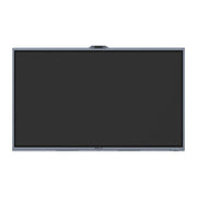 MAXHUB XBoard V7 series V555T 55" Microsoft Teams Rooms Certified Interactive Touch Display
