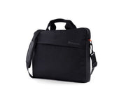 STM Gamechange Brief (14") - Black
