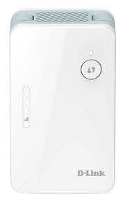 D-Link E15 AX1500 Mesh Range Extender