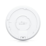 Ubiquiti UniFi6 Enterprise 4800 Mbit/s White Power over Ethernet (PoE)