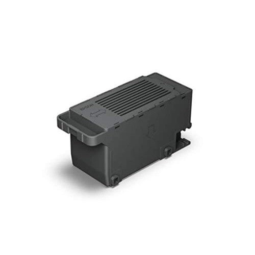 Epson WF-78xx / ET-58xx / ET-166xx / L65xx / L151xx Maintenance Box