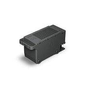Epson WF-78xx / ET-58xx / ET-166xx / L65xx / L151xx Maintenance Box