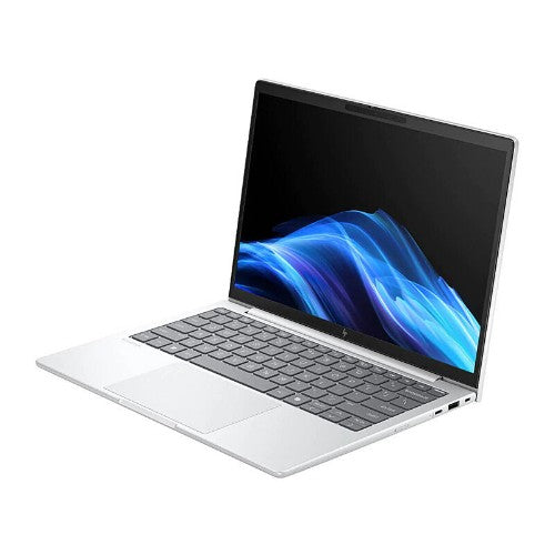HP HPL NBK 8-G1I-13-BQ4D4PT