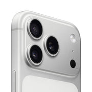 Apple iPhone 17 Pro 256GB Silver