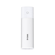 D-Link USB-C M.2 NVMe/NGFF SSD Enclosure
