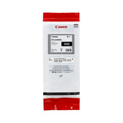 Canon PFI-320MBK - MATTE BLACK INK FOR TM RANGE - 300ML