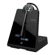 Jabra Engage 75 SE - Convertible, UK/HK/SG/AU/NZ