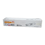OKI C510DN/530DN/MC561 TONER CARTRIDGE MAGENTA