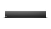 Yealink MSpeaker II