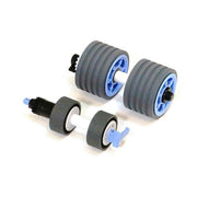 Canon EXCHANGE ROLLER KIT FOR CANON DRM160 M160II DRC240 DRM260 SF400 DR-S150