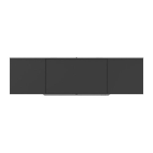 Maxhub Smart Blackboard 86''