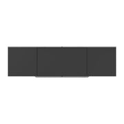 Maxhub Smart Blackboard 86''