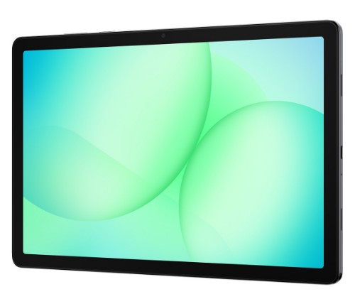 Samsung Galaxy Tab A11+ 256 GB 27.9 cm (11") 6 GB Wi-Fi 5 (802.11ac) Grey