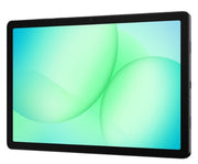 Samsung Galaxy Tab A11+ 256 GB 27.9 cm (11") 6 GB Wi-Fi 5 (802.11ac) Grey