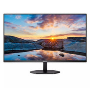 Philips 3000 series 32E1N3100LA/75 computer monitor 80 cm (31.5") 1920 x 1080 pixels Full HD LCD Black