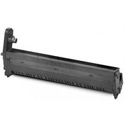OKI 44844422 printer drum Original 1 pc(s)
