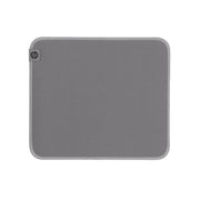 HP 100 Sanitizable Mouse Pad