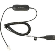Jabra GN 1200 CC