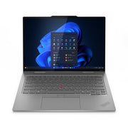 LENOVO X1 2IN1 G10 AURA U7-258V, 14" WUXGA TOUCH, 1TB, 32GB + LENOVO STEREO HEADSET