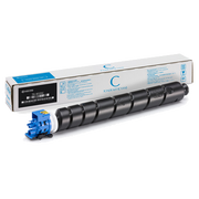 KYOCERA TK8339 LASER TONER CYAN