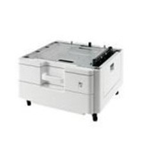KYOCERA PF-470 500 sheets