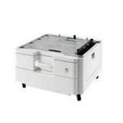 KYOCERA PF-470 500 sheets
