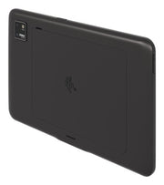 Zebra ET401 5G 128 GB 25.4 cm (10") 8 GB Wi-Fi 7 (802.11be) Black