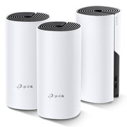 TP-Link AC1200 Deco Whole Home Mesh Wi-Fi System