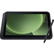 Samsung Galaxy Tab Active5 Pro SM-X350N Snapdragon 256 GB 25.6 cm (10.1") 6 GB Wi-Fi 6 (802.11ax) Green
