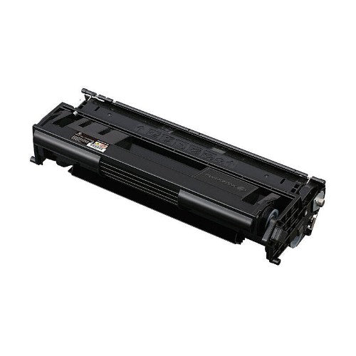FUJI XEROX CT350936 DOCUPRINT TONER CARTRIDGE BLACK