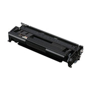 FUJI XEROX CT350936 DOCUPRINT TONER CARTRIDGE BLACK