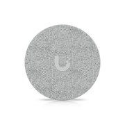 Ubiquiti PoE Smart Chime Grey, White