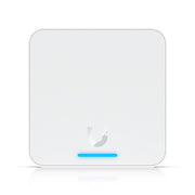Ubiquiti Reader Flex Basic access control reader White