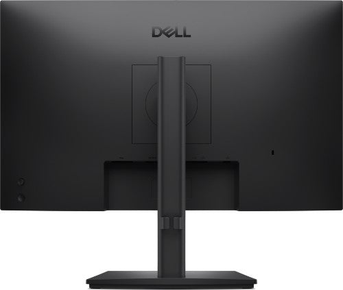 DELL E2426HB 61 cm (24") LCD 1920 x 1080 pixels Full HD