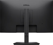 DELL E2426HB 61 cm (24") LCD 1920 x 1080 pixels Full HD