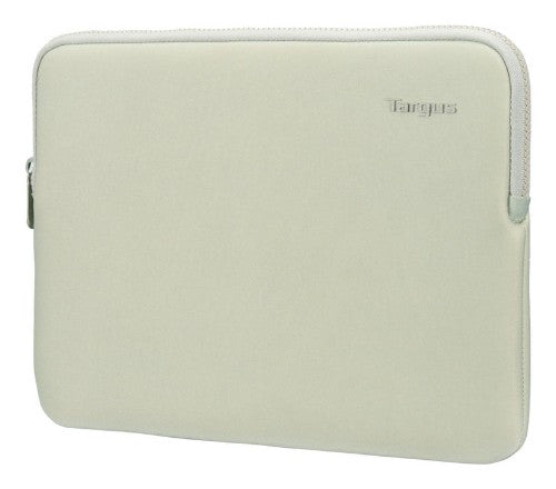 Targus 15-16” Chromatic Sleeve - Green