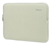 Targus 15-16” Chromatic Sleeve - Green