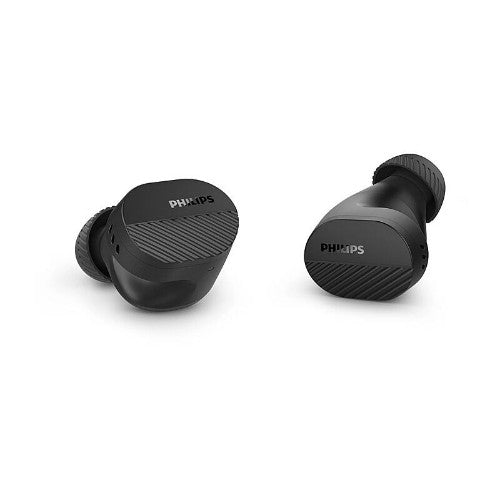 Philips W/less Earbuds AI Mic