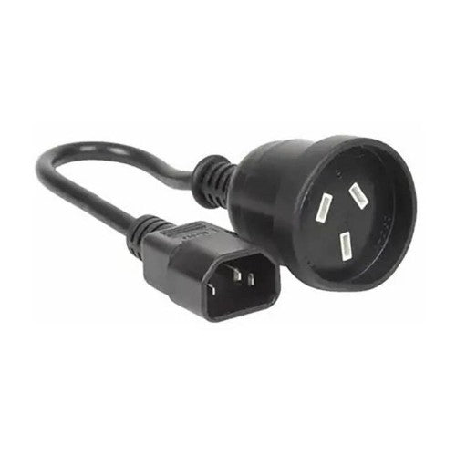 CyberPower CP IEC Cable adaptor