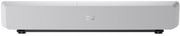 Cisco CS-BAR-L-UK9 video conferencing system 12 MP Ethernet LAN Group video conferencing system