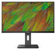 Philips PHL LCD 32-32B1U3900