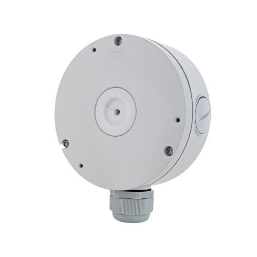 D-Link DCS-F480JB security camera accessory Junction box